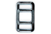 Cord Lashing Buckles